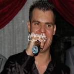 Rabah mariouari